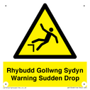 rhybudd-gollwng-sydyn-warning-sudden-drop~